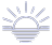 Oda Manzara