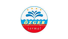 Özger Termal Otel