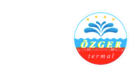 Özger Termal Otel